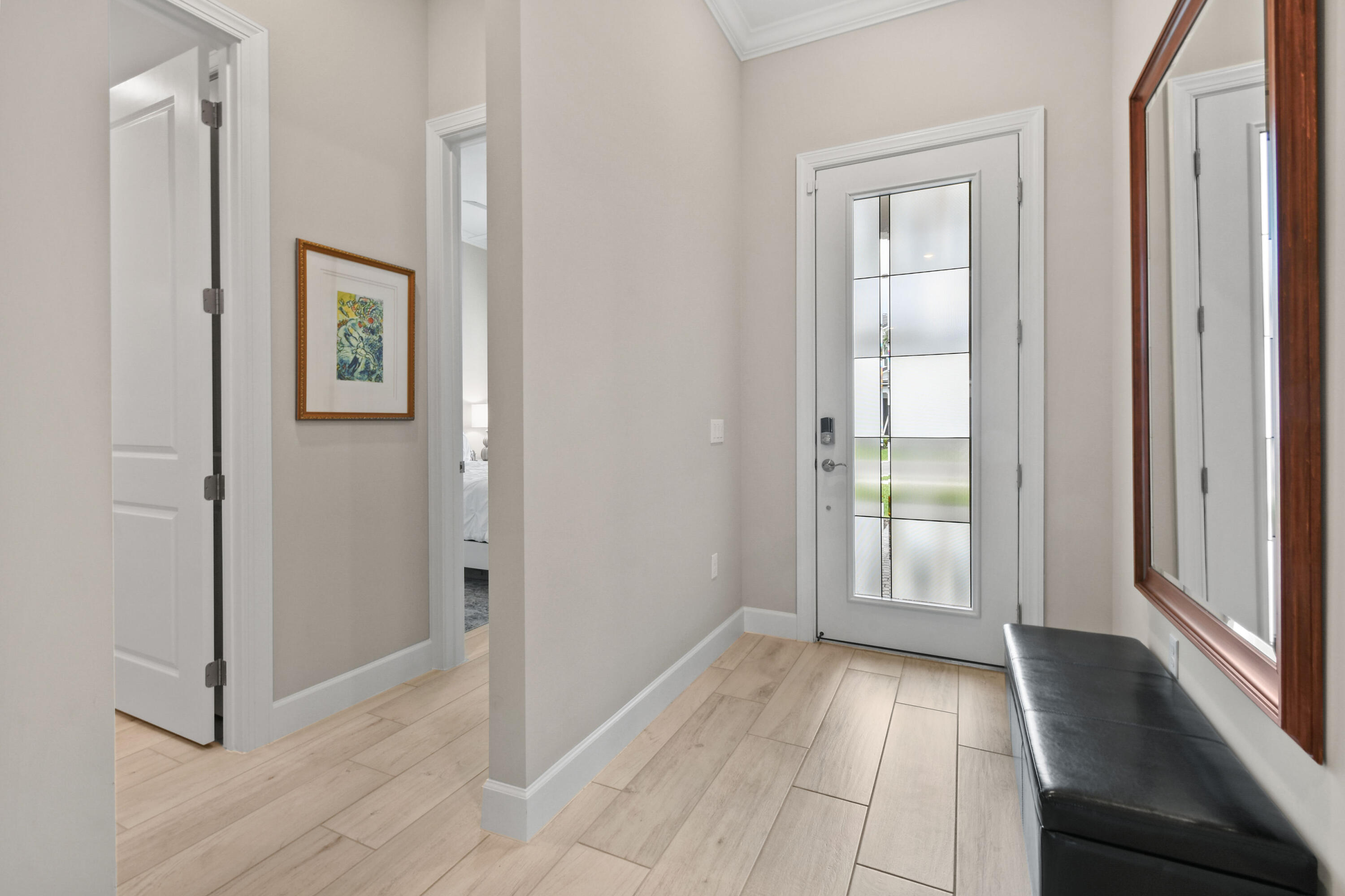 9358 Cape Honey Bee Lane Property Photo 6