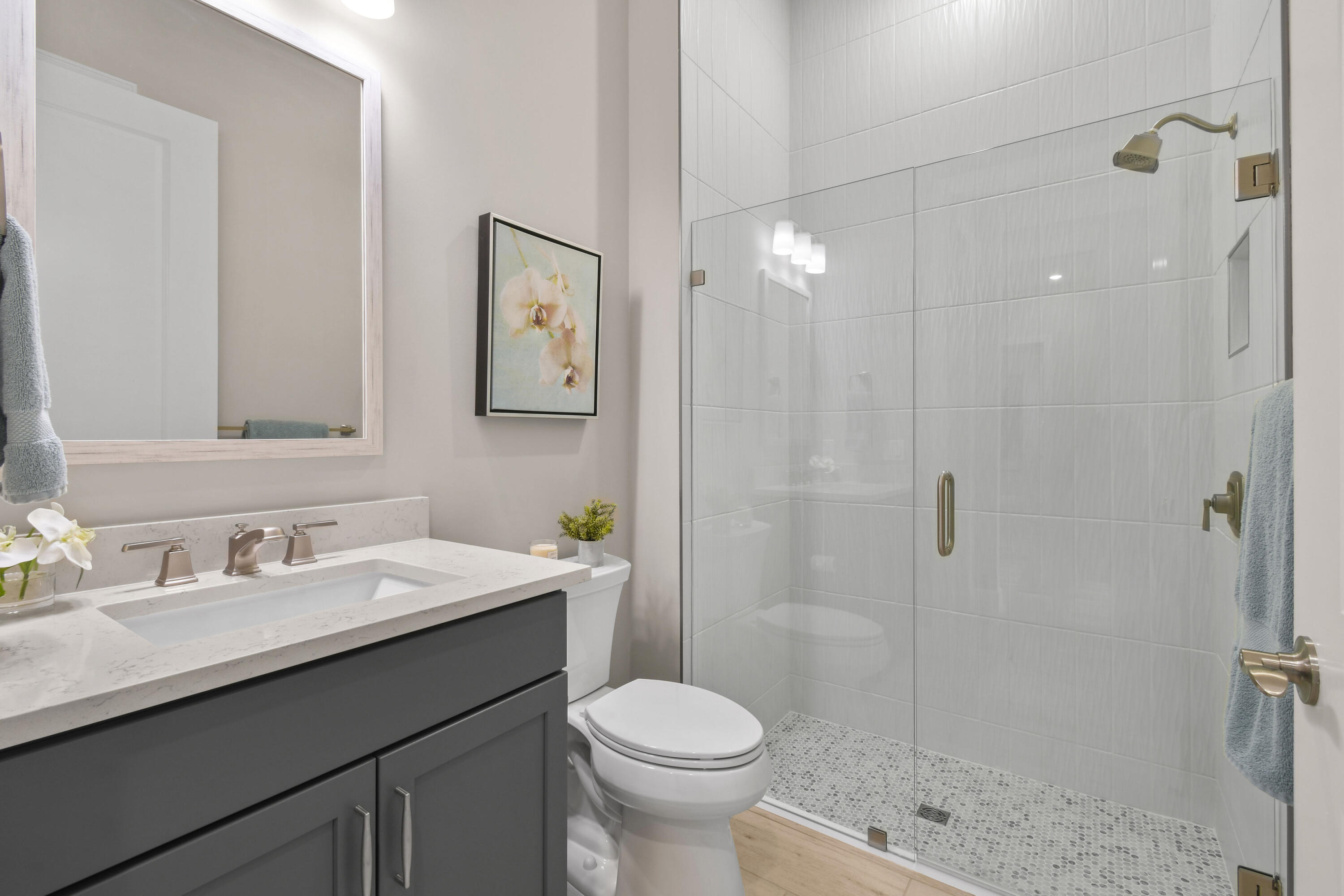 9358 Cape Honey Bee Lane Property Photo 12
