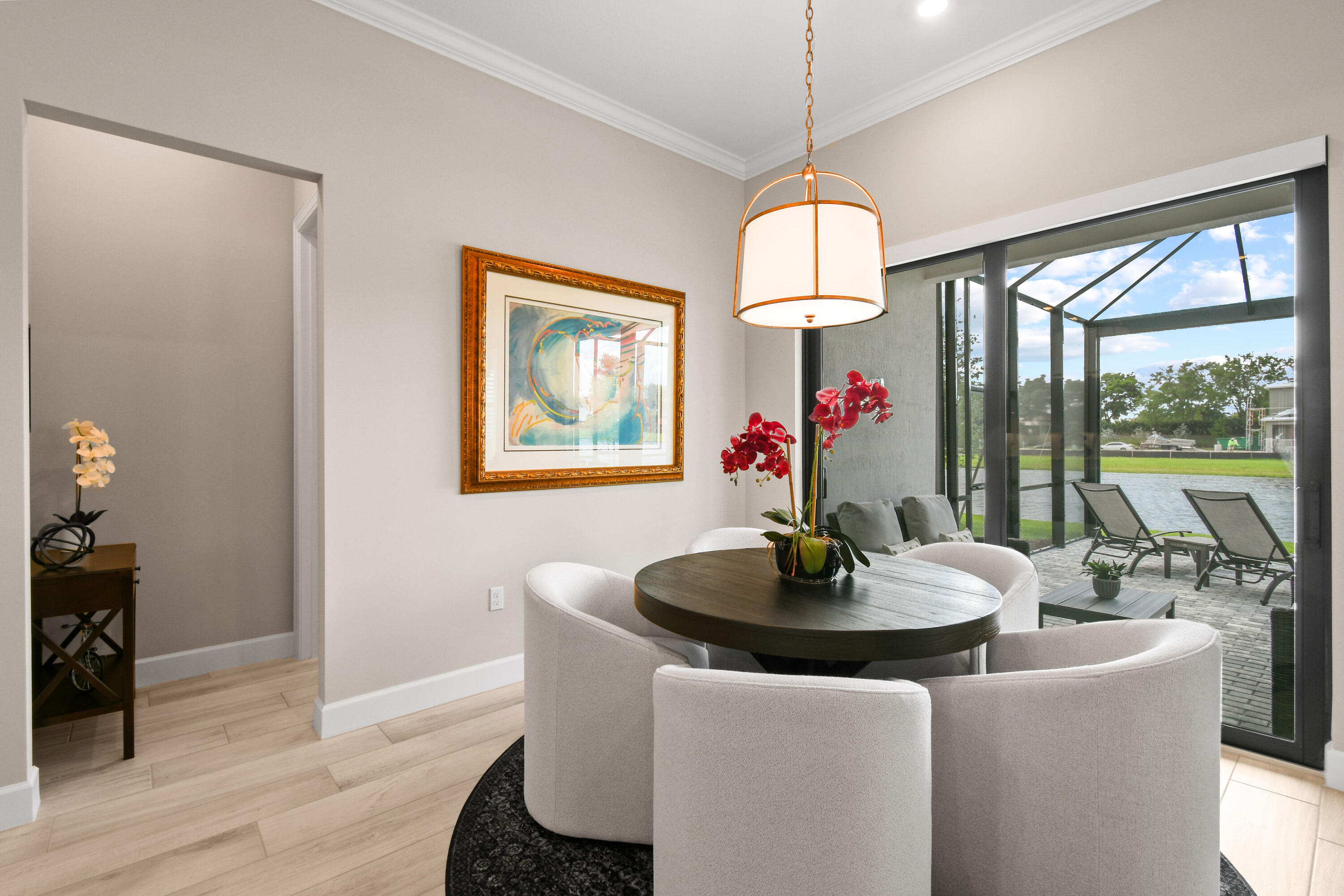 9358 Cape Honey Bee Lane Property Photo 15
