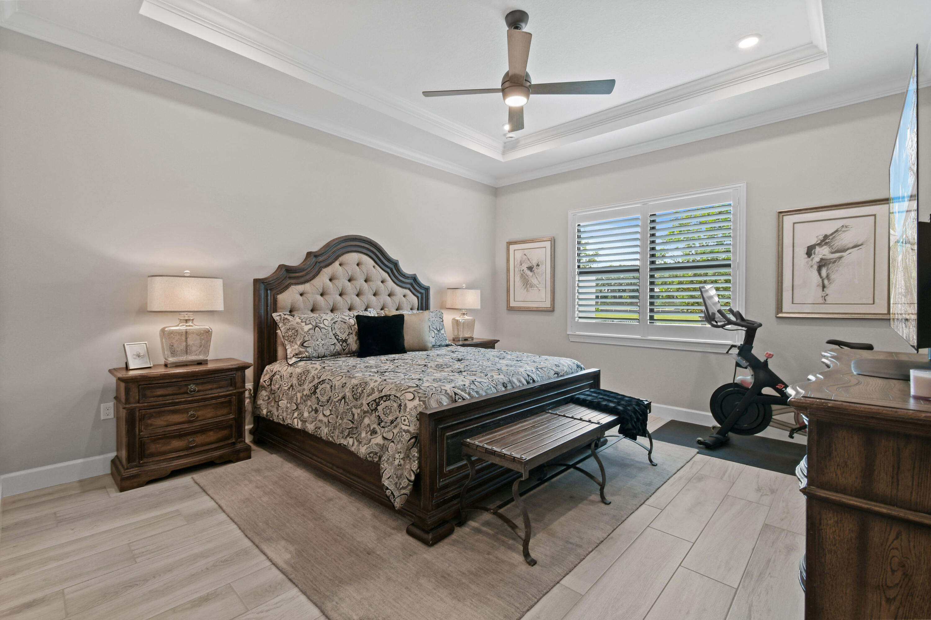 9358 Cape Honey Bee Lane Property Photo 23