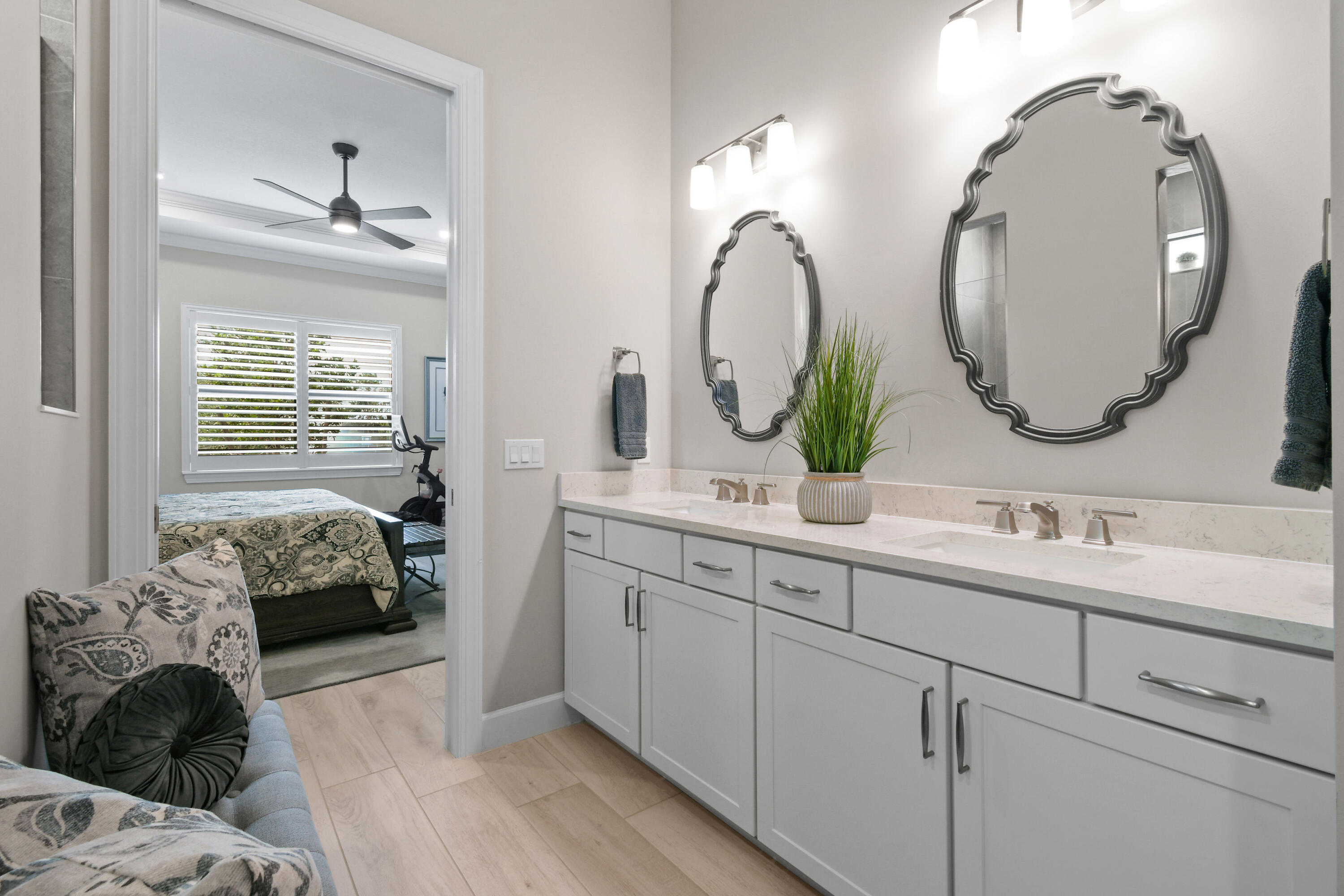 9358 Cape Honey Bee Lane Property Photo 25