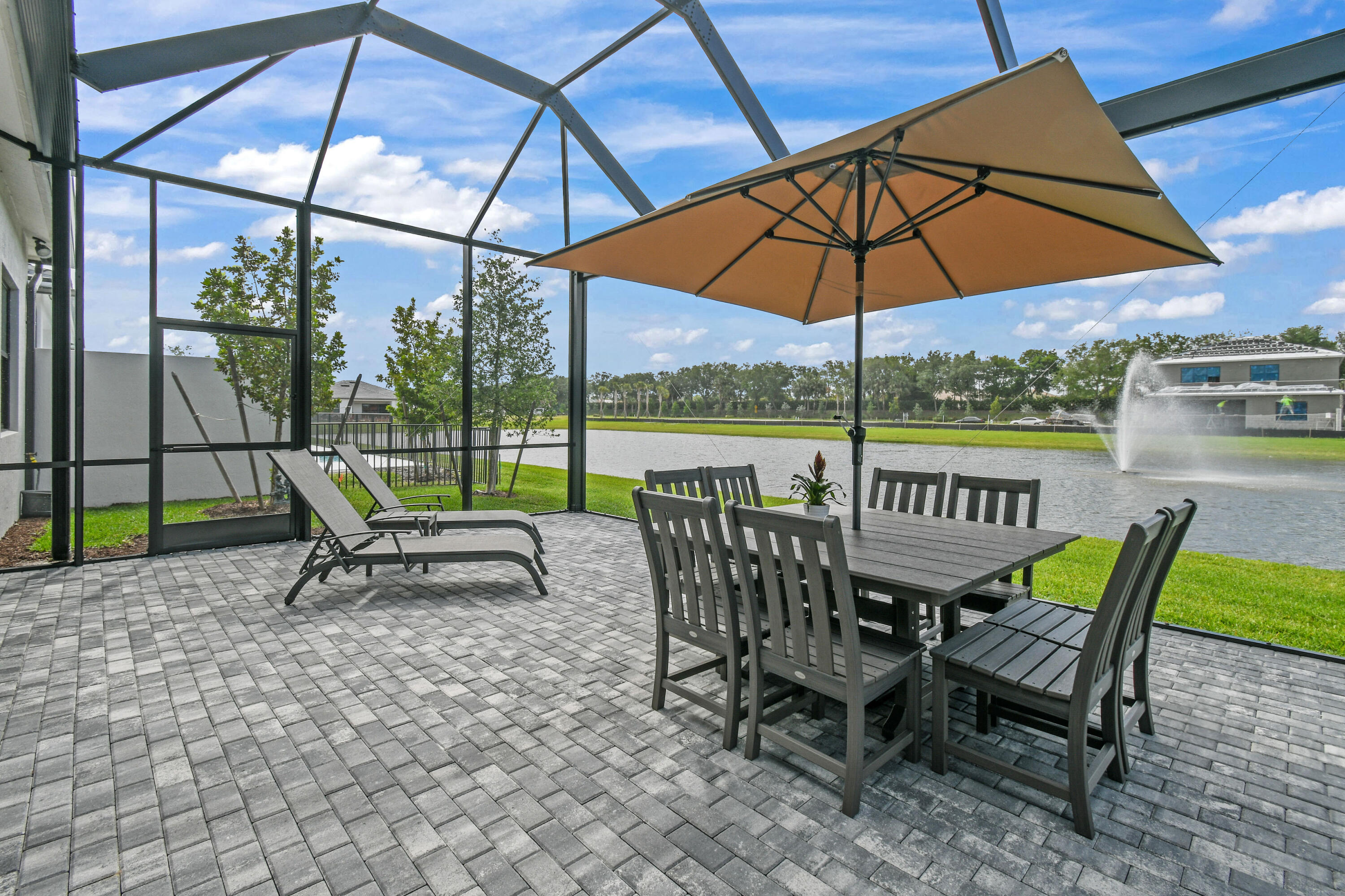 9358 Cape Honey Bee Lane Property Photo 35