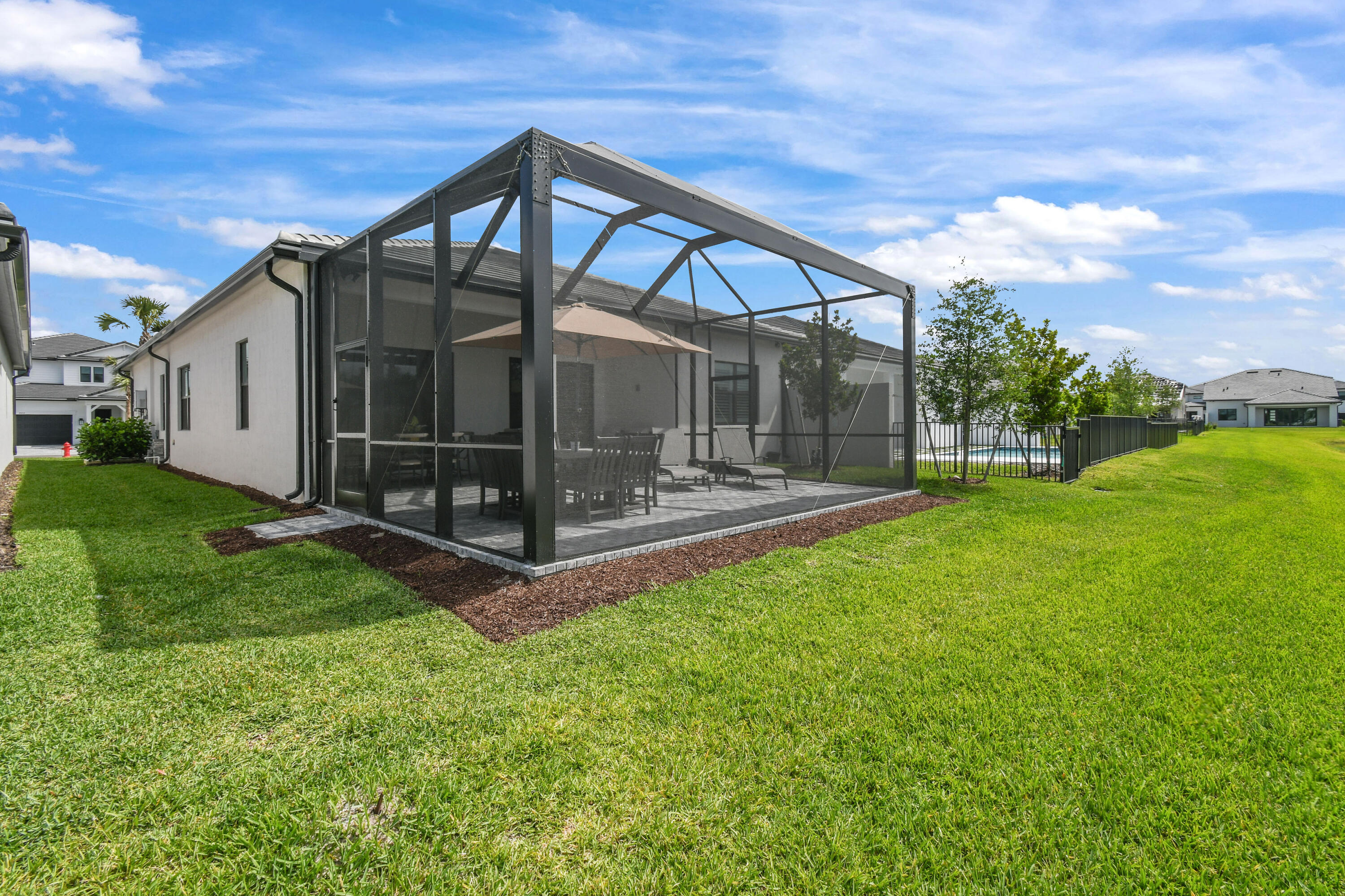 9358 Cape Honey Bee Lane Property Photo 40