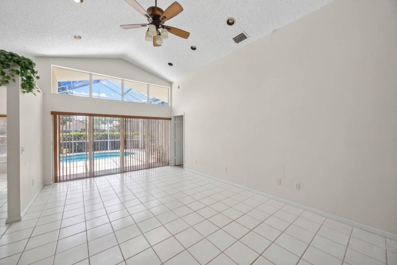 10870 Old Bridgeport Lane Property Photo 5