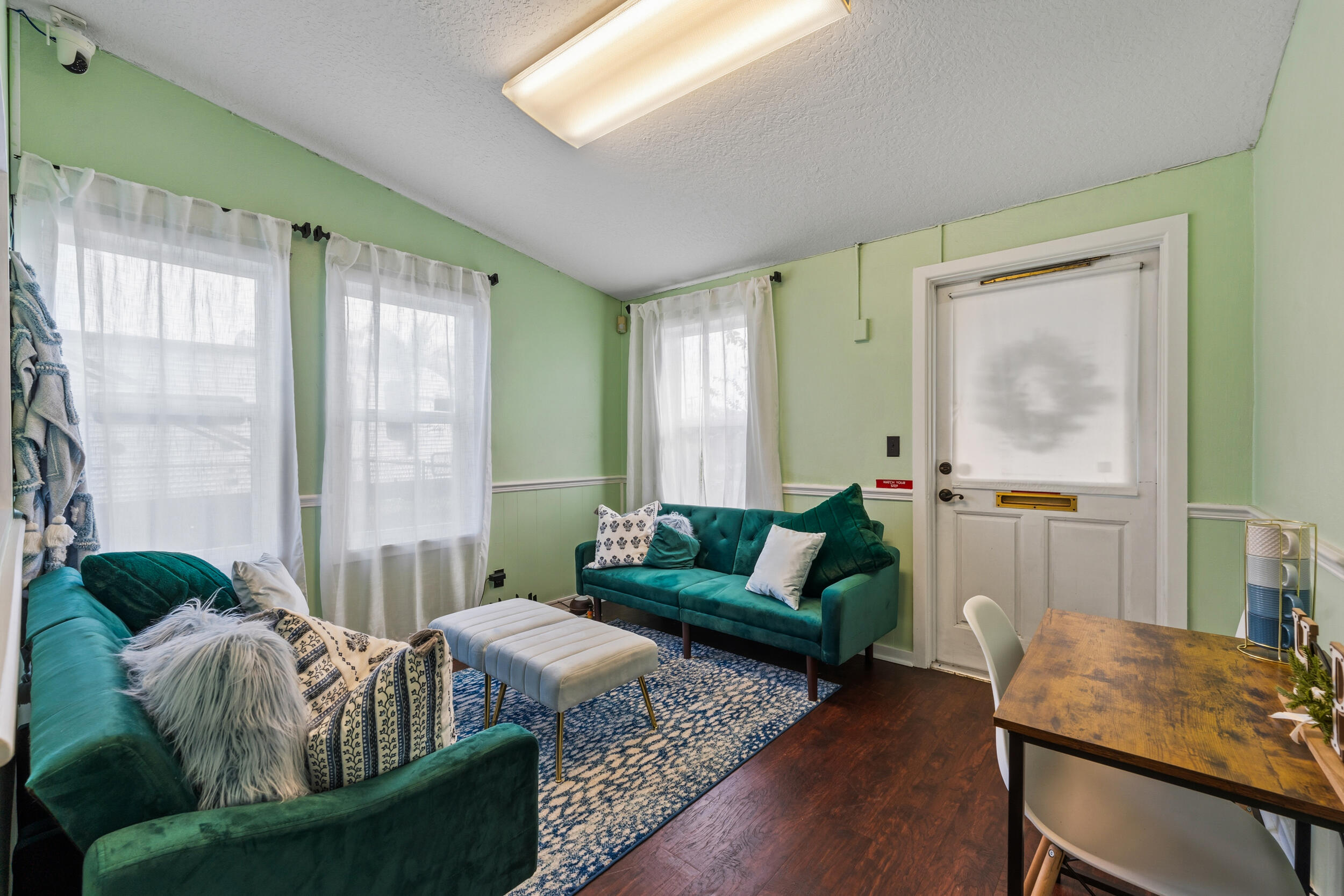 1324 16th Street Property Photo 6