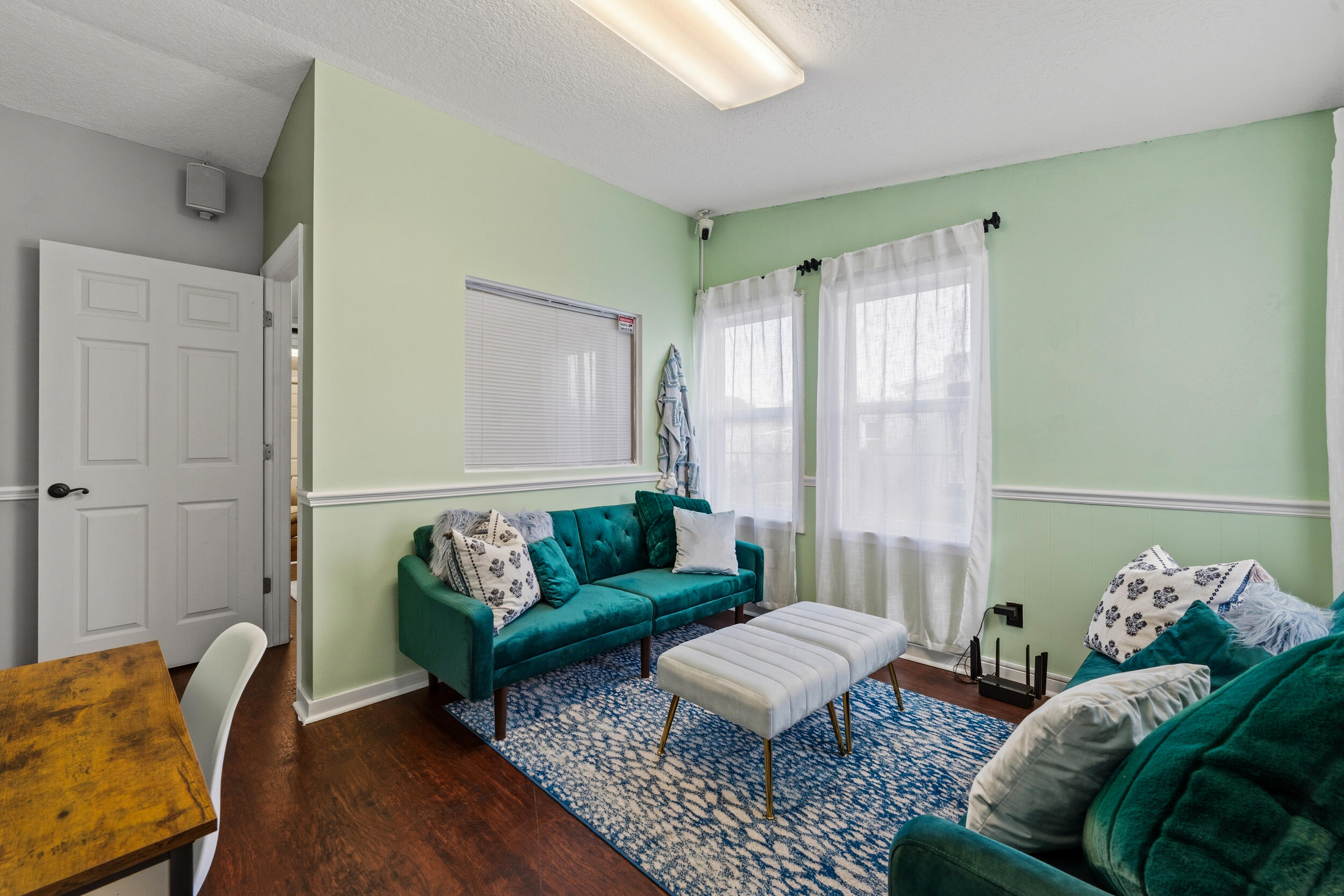 1324 16th Street Property Photo 7