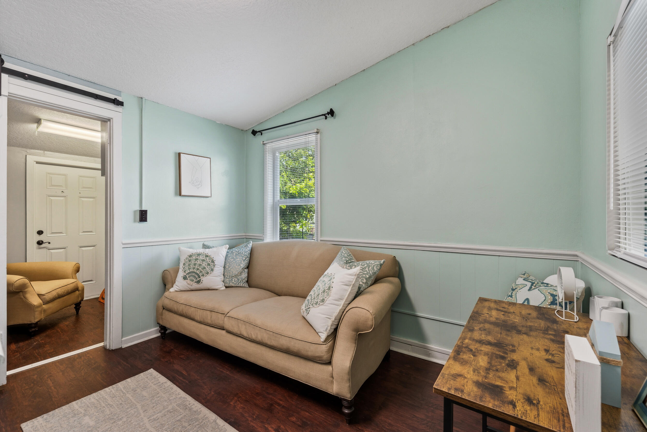 1324 16th Street Property Photo 10