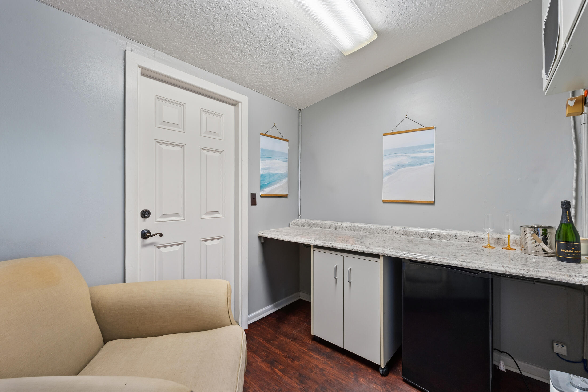 1324 16th Street Property Photo 15