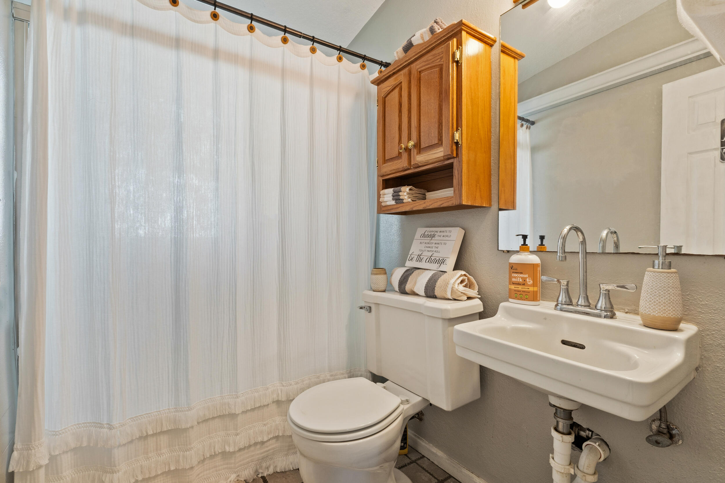 1324 16th Street Property Photo 17