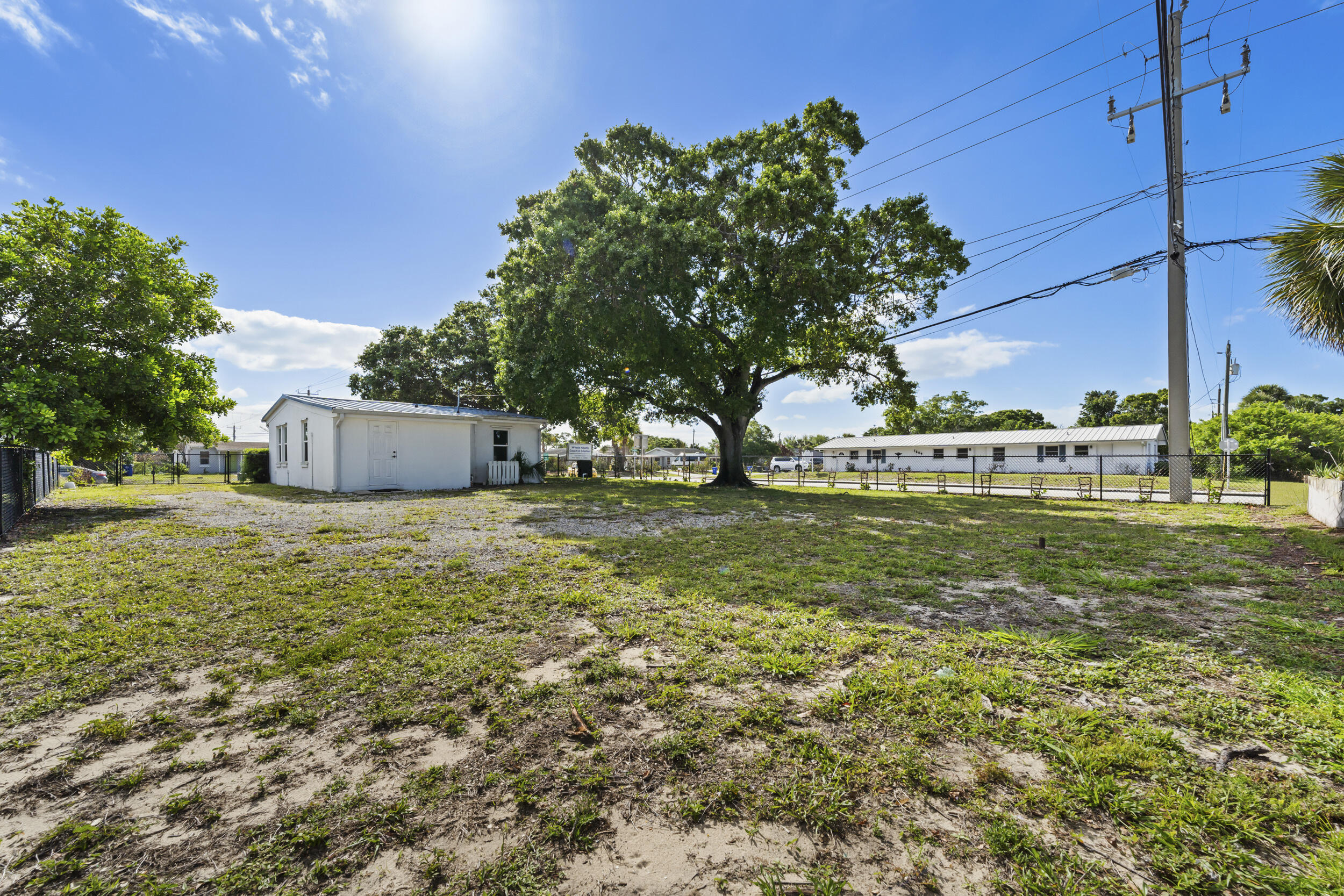 1324 16th Street Property Photo 19