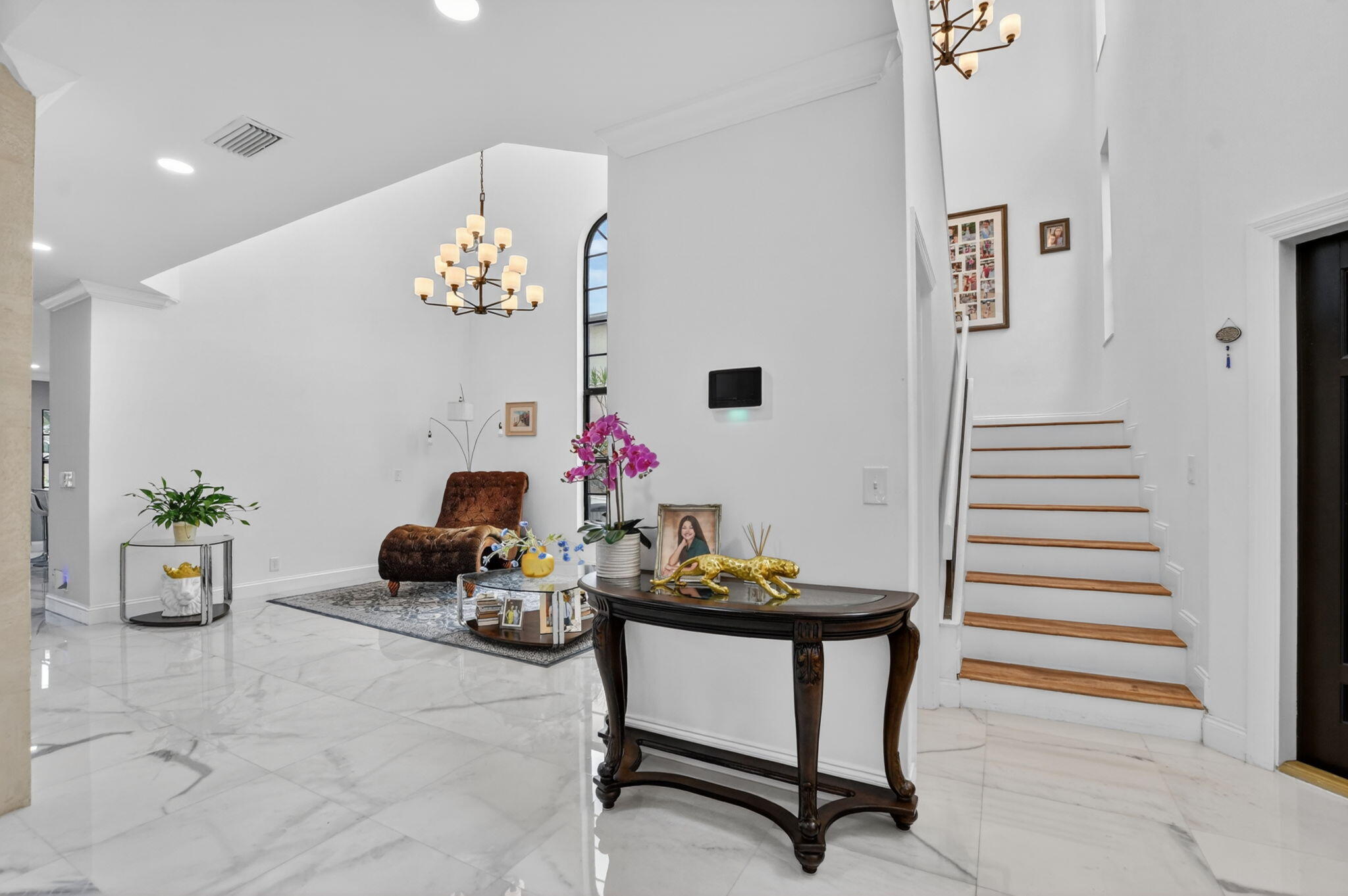 23260 Mirabella Circle N Property Photo 6