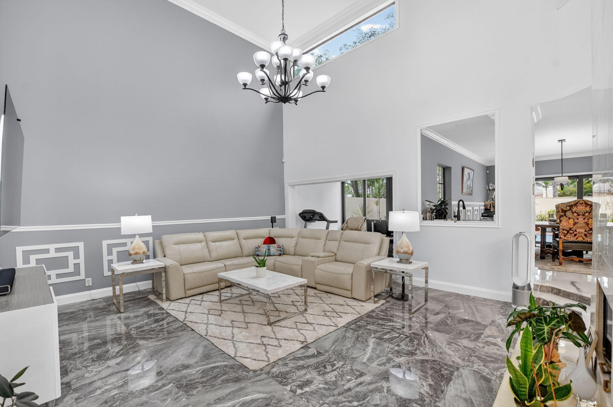 23260 Mirabella Circle N Property Photo 8
