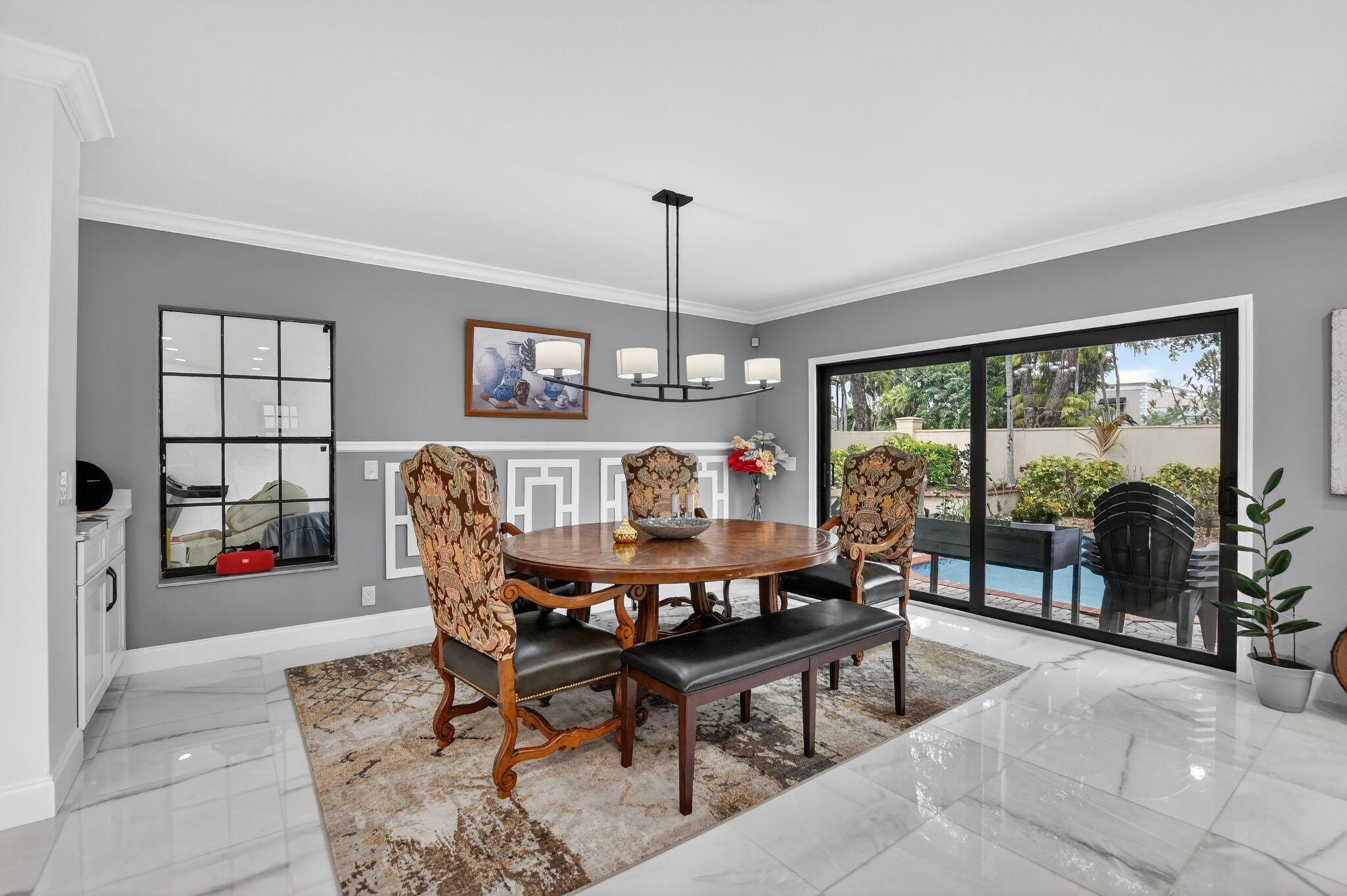 23260 Mirabella Circle N Property Photo 17