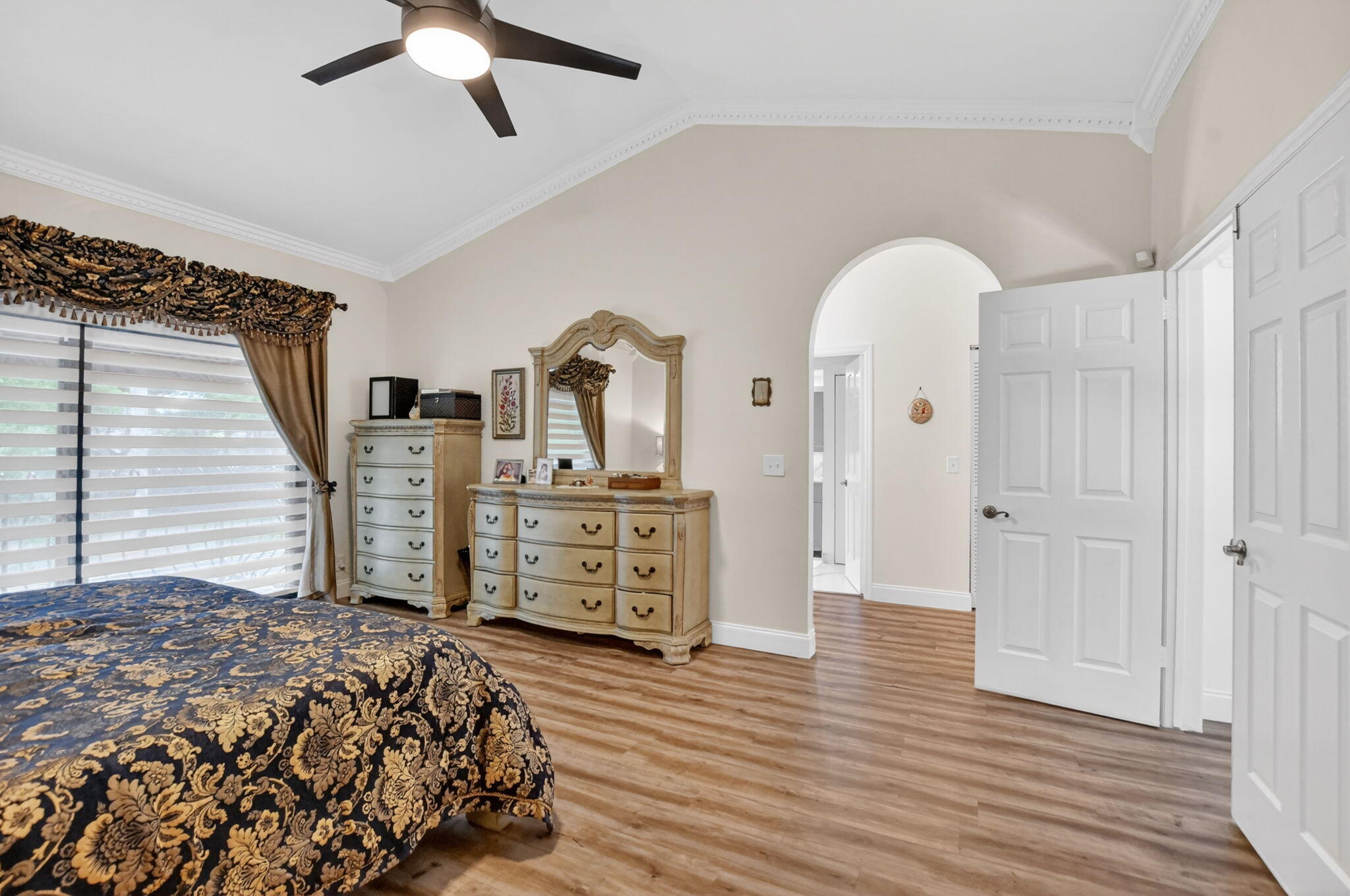 23260 Mirabella Circle N Property Photo 33