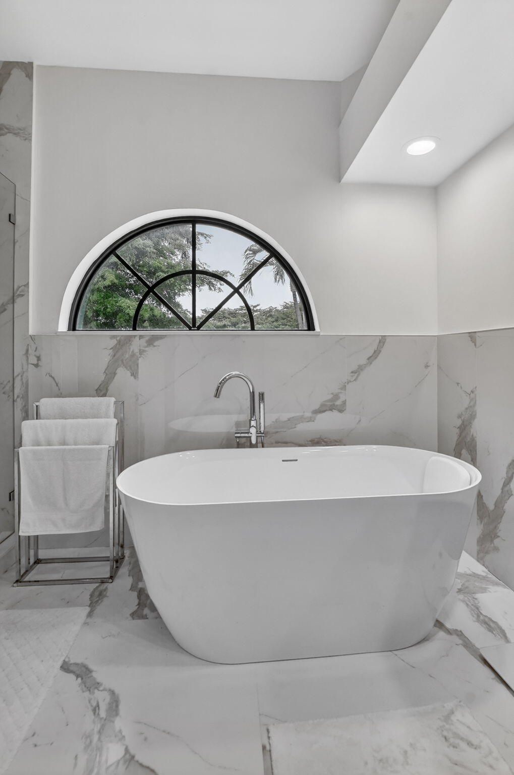 23260 Mirabella Circle N Property Photo 38