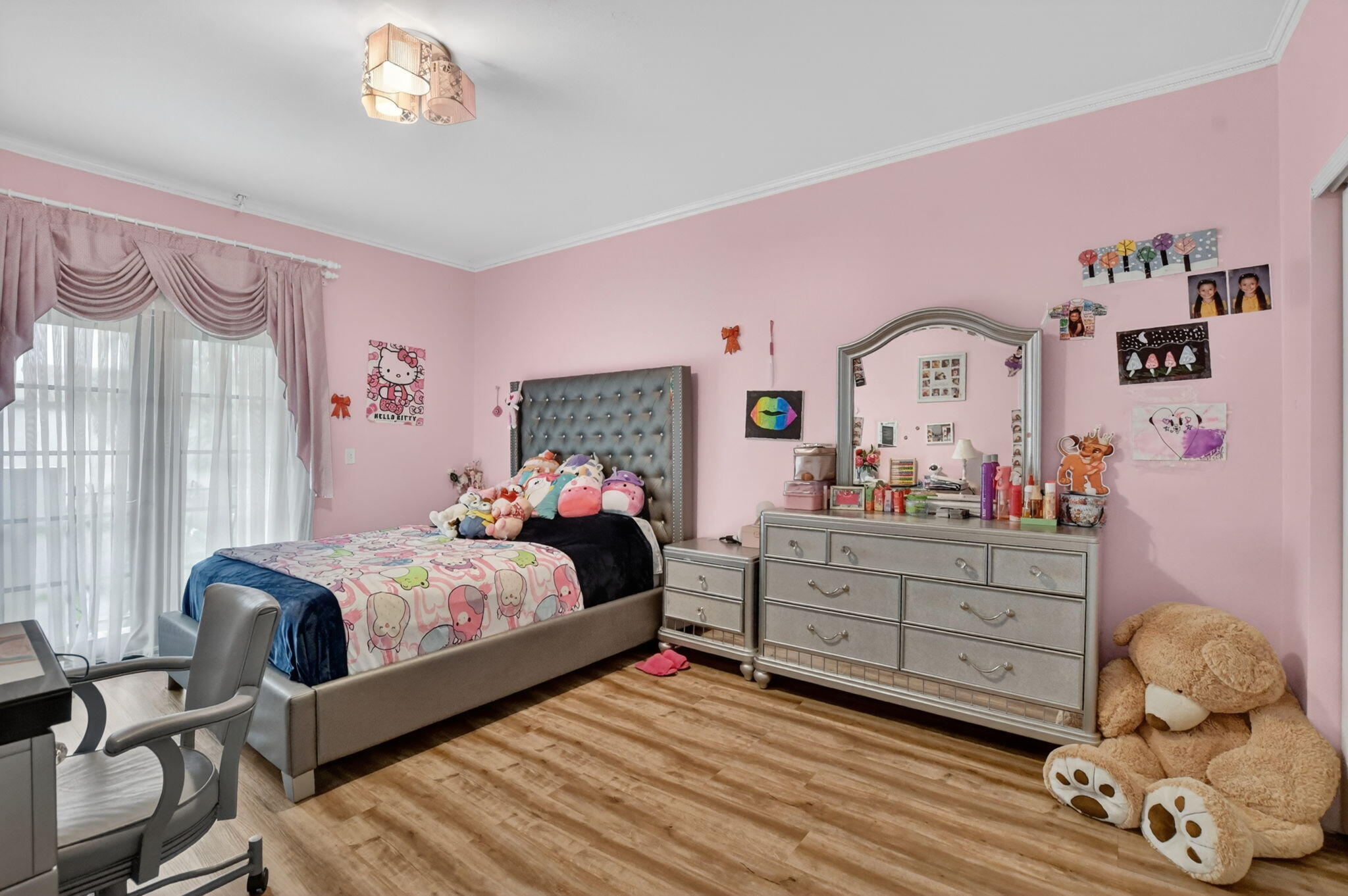 23260 Mirabella Circle N Property Photo 40