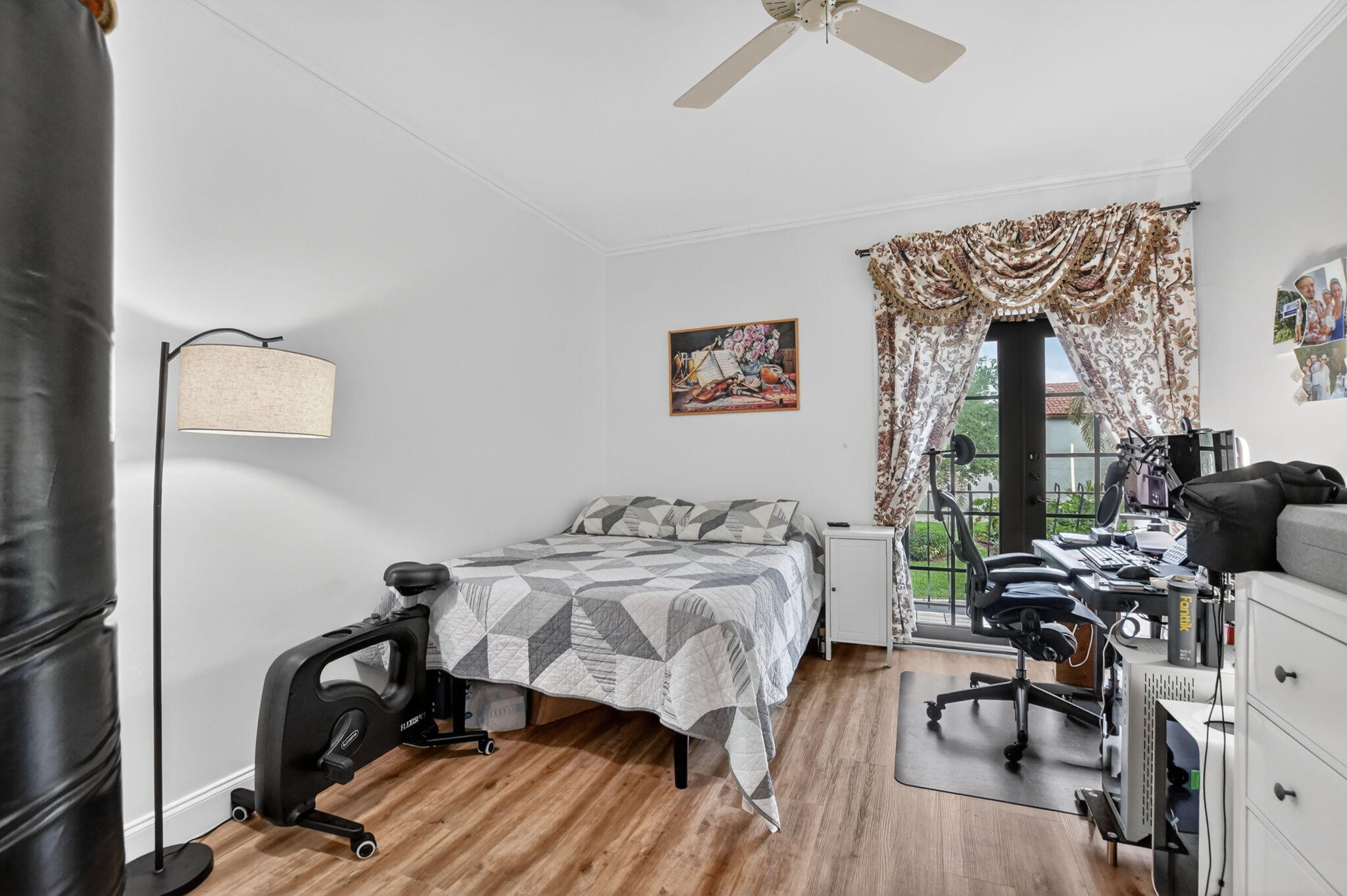 23260 Mirabella Circle N Property Photo 43