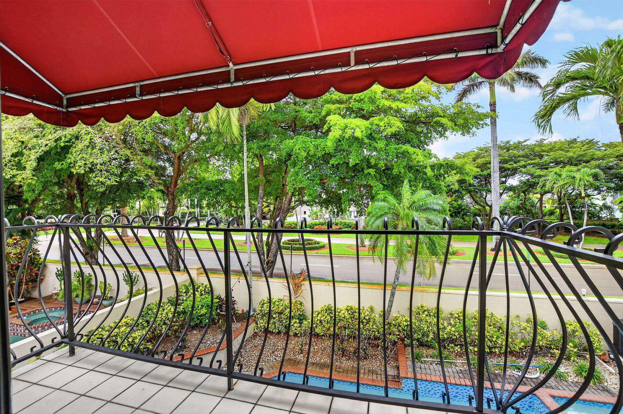 23260 Mirabella Circle N Property Photo 45