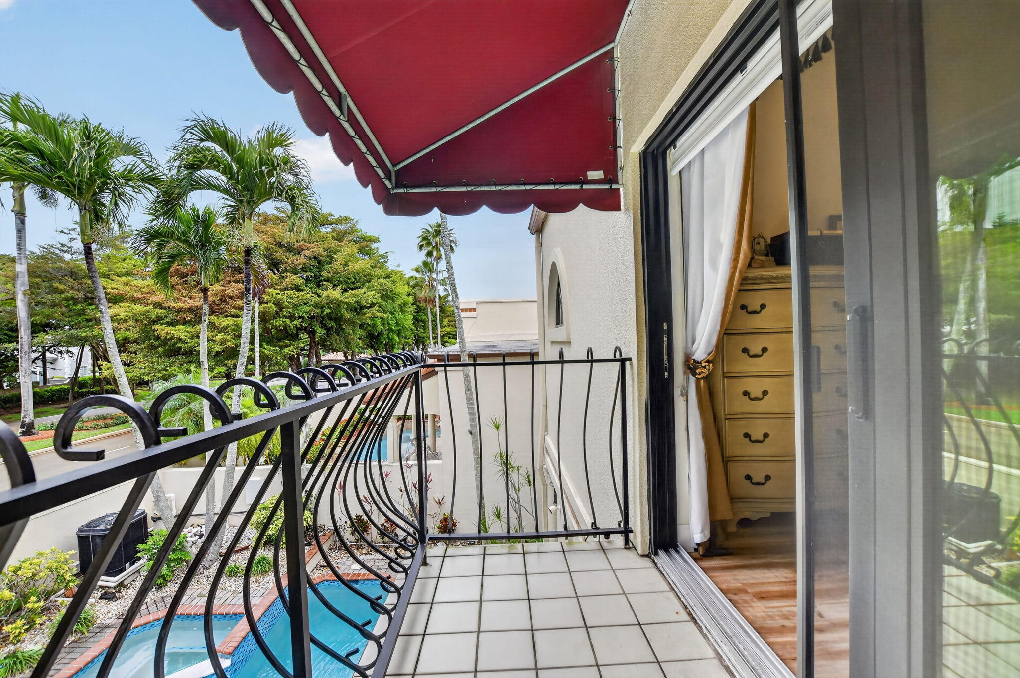 23260 Mirabella Circle N Property Photo 46