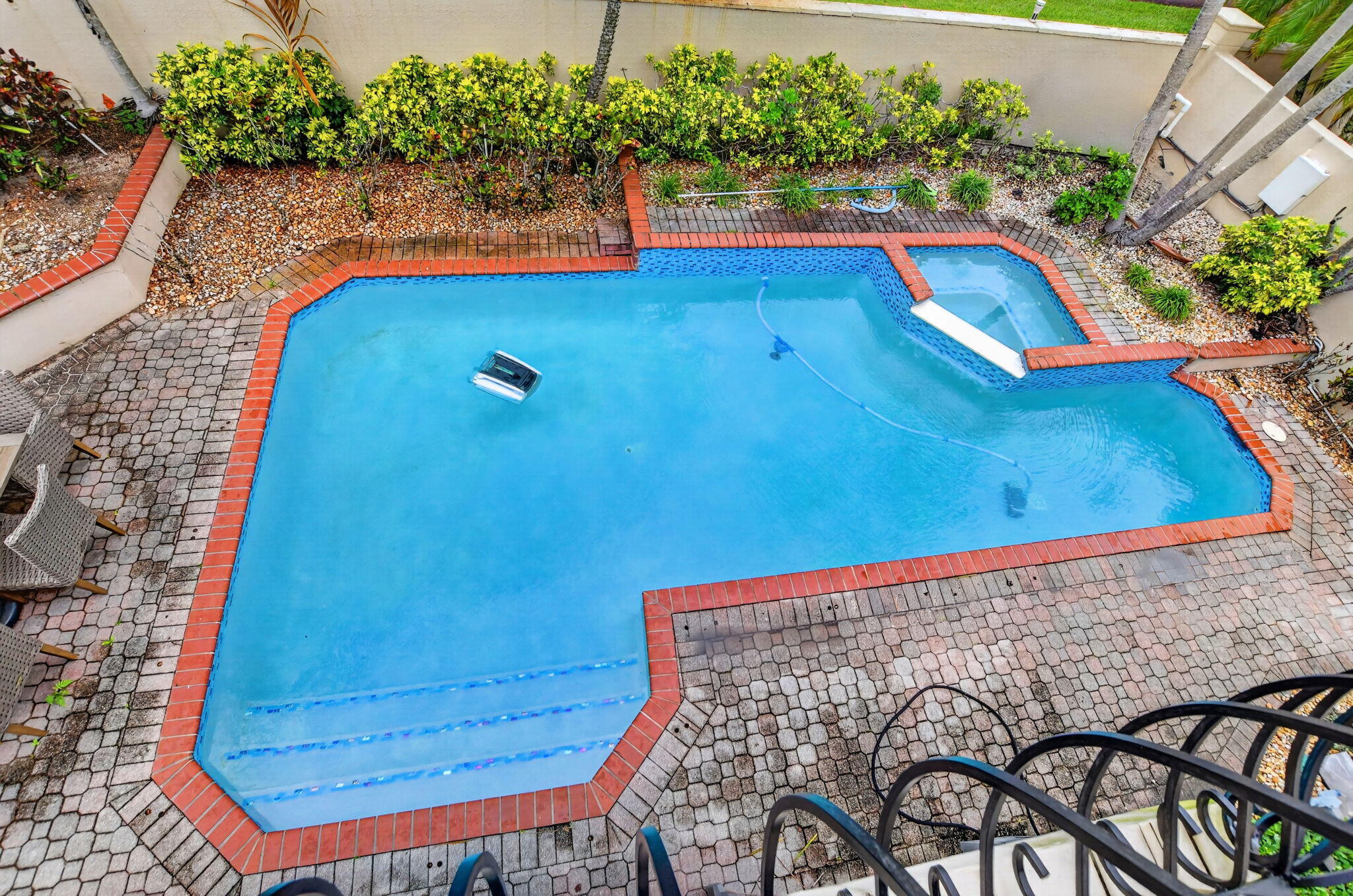 23260 Mirabella Circle N Property Photo 47