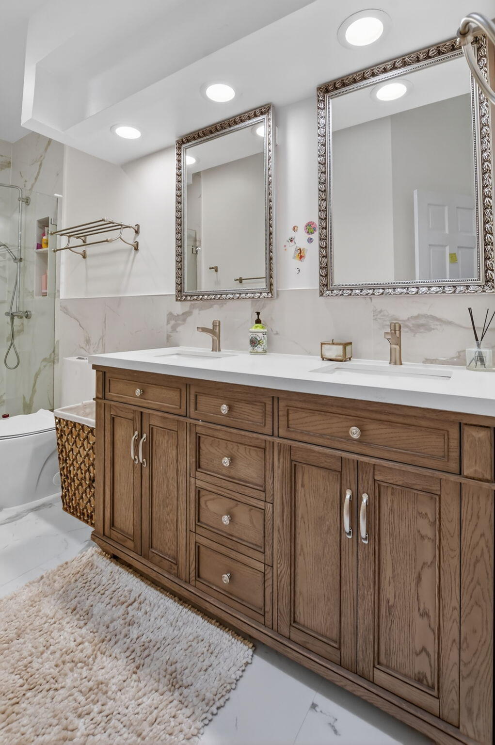 23260 Mirabella Circle N Property Photo 49