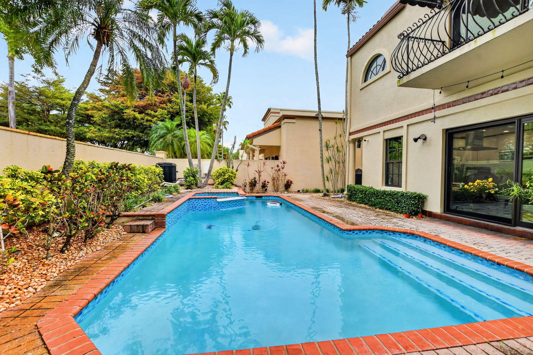 23260 Mirabella Circle N Property Photo 53