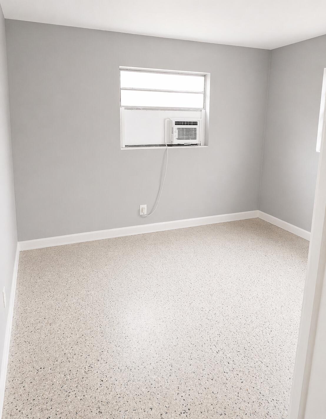 413 N Sapodilla Avenue 1 Property Photo 6