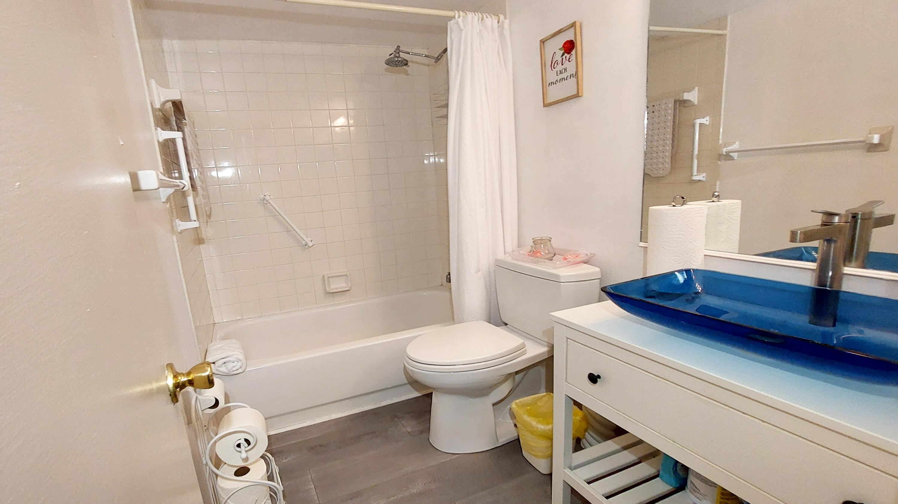 367 S Federal Highway C221 Property Photo 19