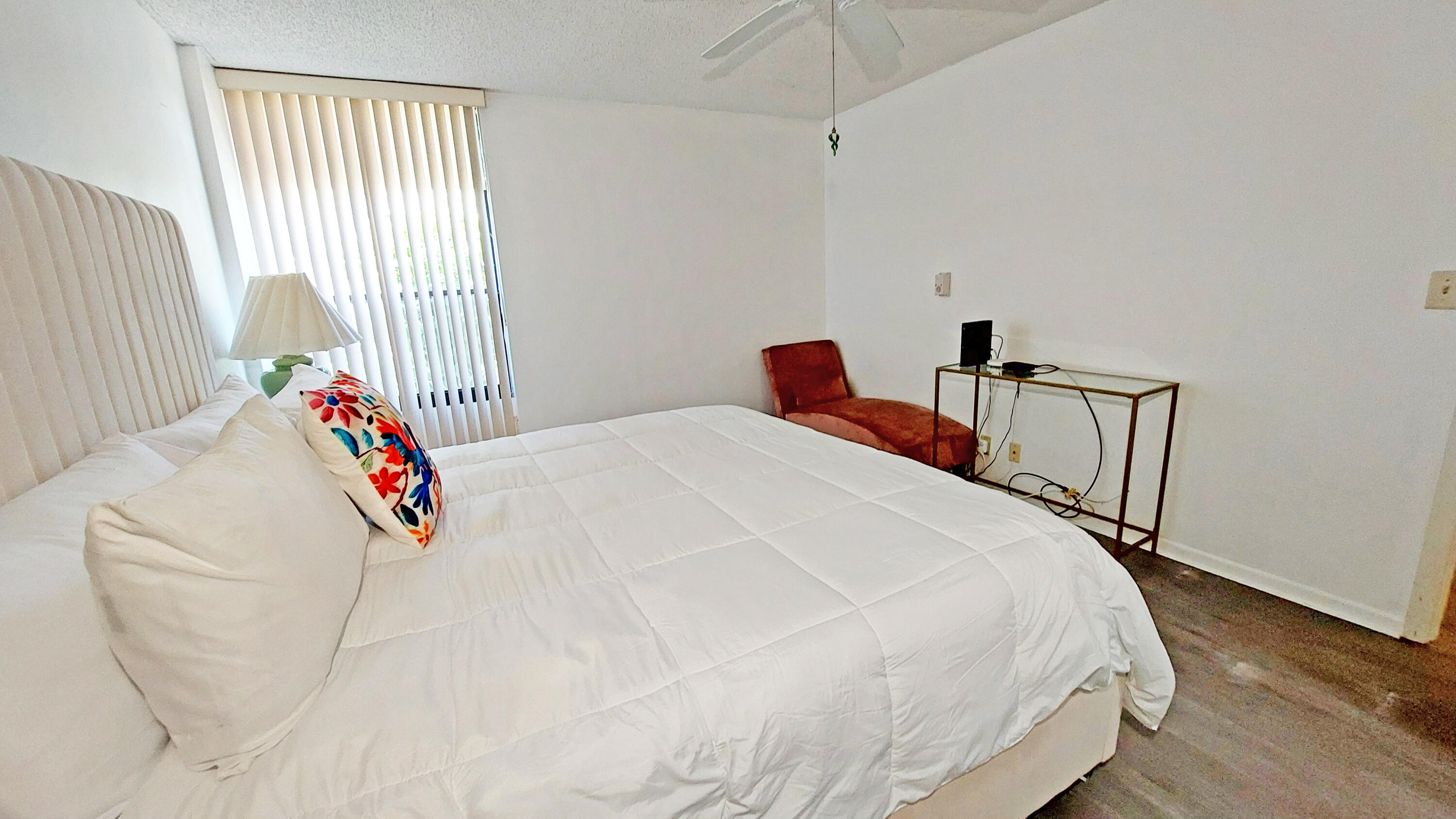 367 S Federal Highway C221 Property Photo 25
