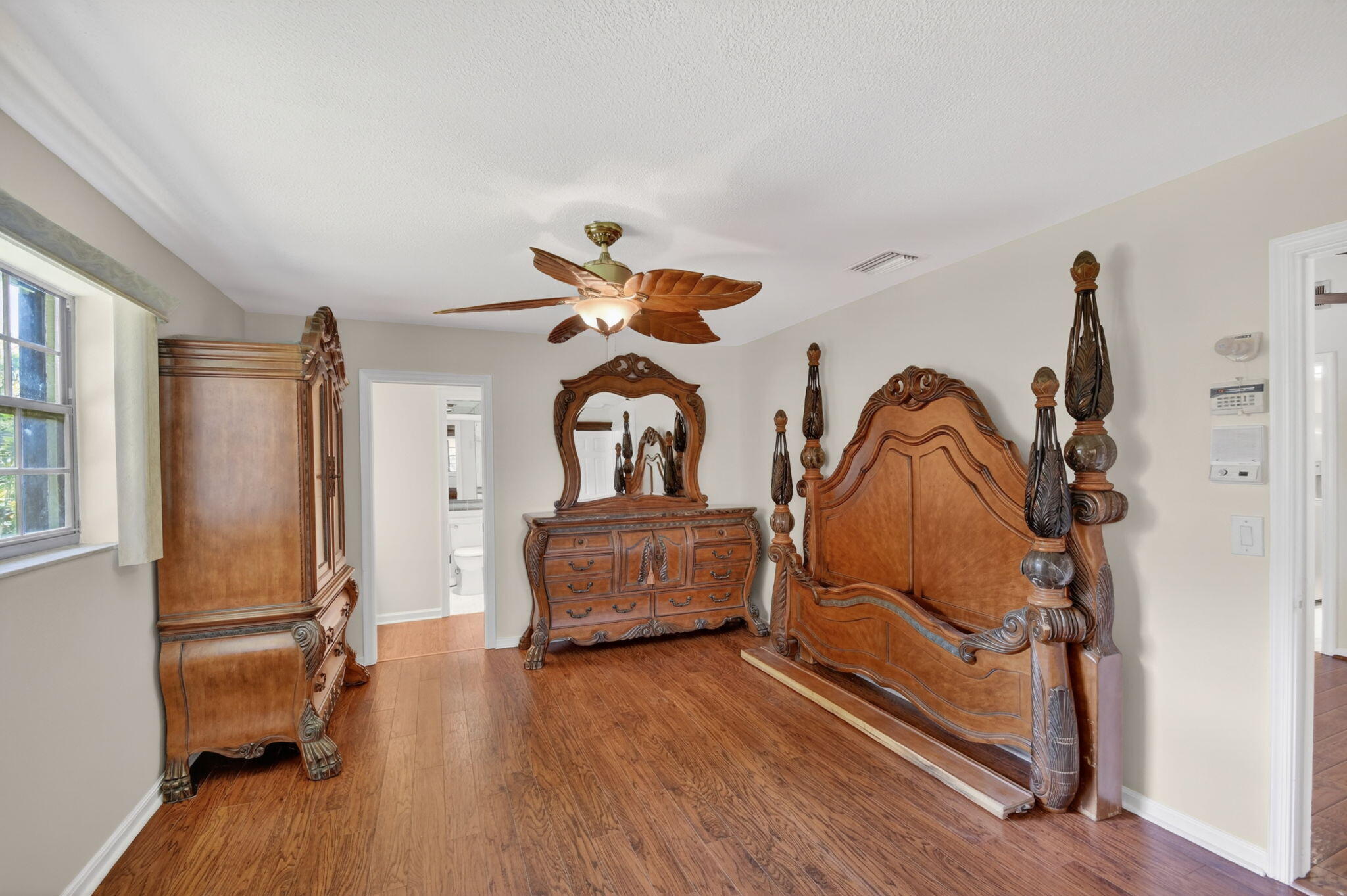 980 Ryanwood Drive Property Photo 25