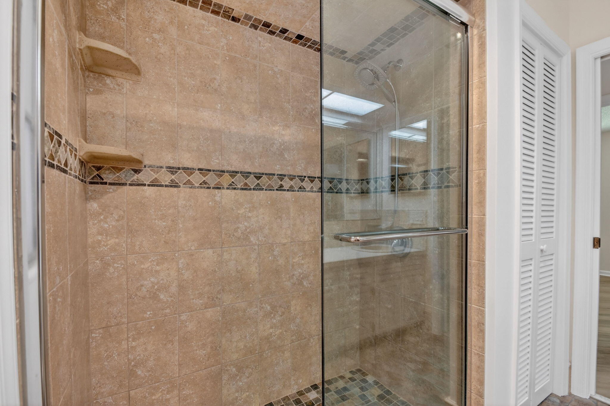 980 Ryanwood Drive Property Photo 45