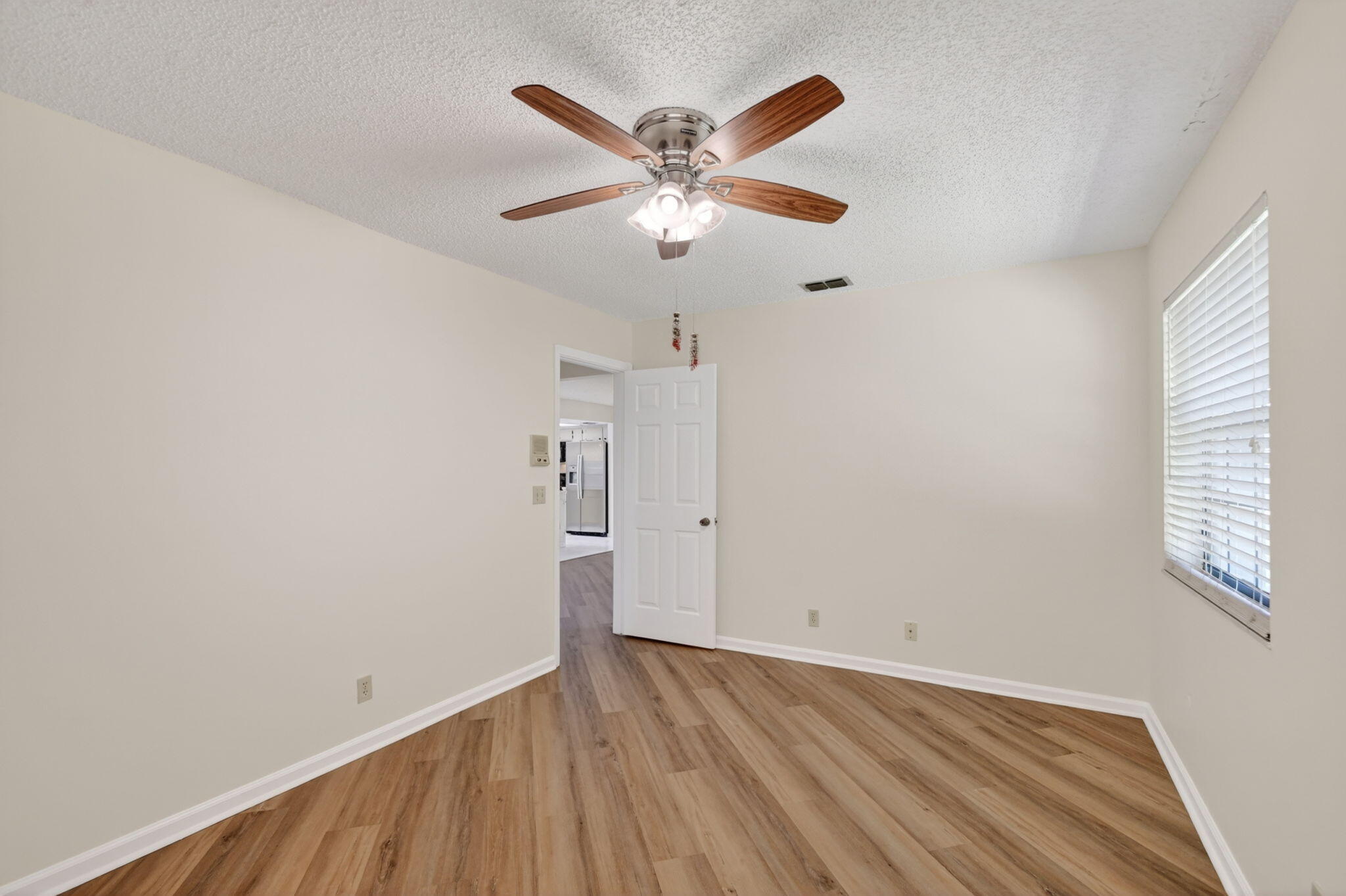 980 Ryanwood Drive Property Photo 49