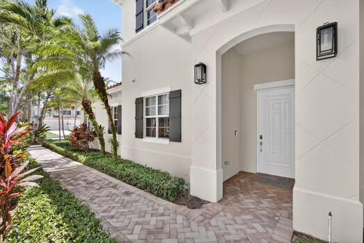 357 Chambord Terrace Property Photo 4