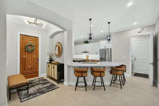 357 Chambord Terrace Property Photo 5