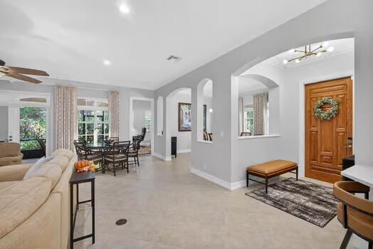 357 Chambord Terrace Property Photo 6