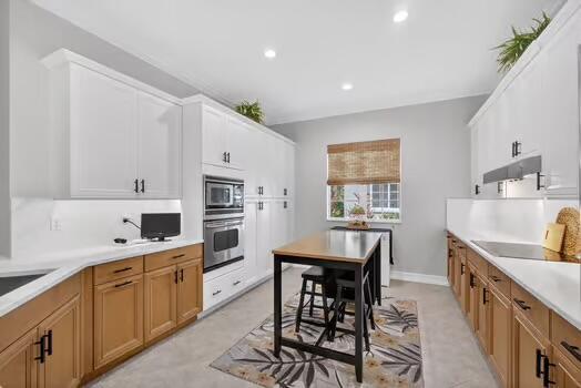357 Chambord Terrace Property Photo 7