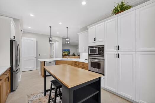 357 Chambord Terrace Property Photo 8