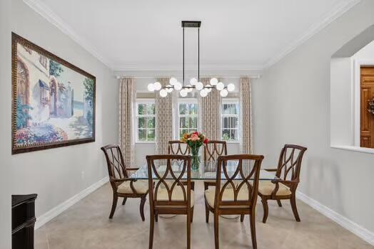 357 Chambord Terrace Property Photo 10