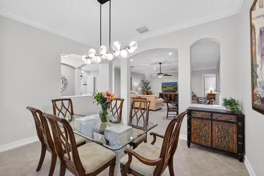 357 Chambord Terrace Property Photo 11