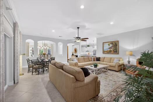357 Chambord Terrace Property Photo 12