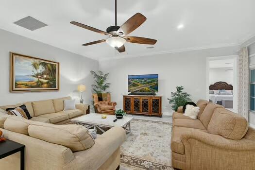 357 Chambord Terrace Property Photo 13