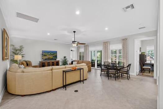357 Chambord Terrace Property Photo 14