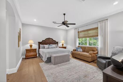 357 Chambord Terrace Property Photo 15