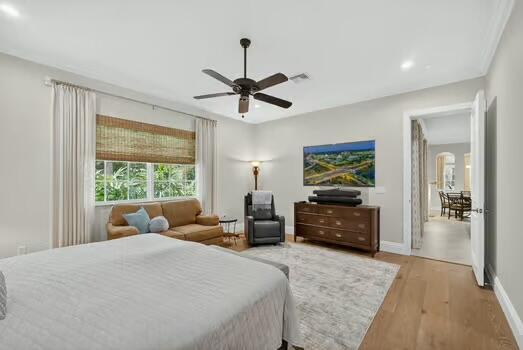357 Chambord Terrace Property Photo 16