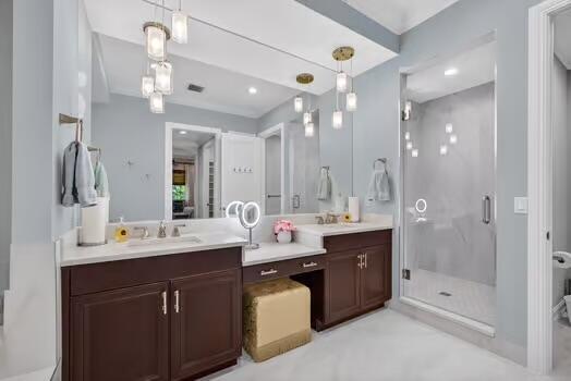 357 Chambord Terrace Property Photo 18