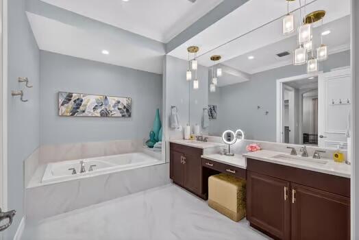 357 Chambord Terrace Property Photo 19