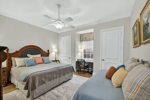 357 Chambord Terrace Property Photo 21