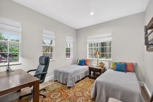 357 Chambord Terrace Property Photo 24