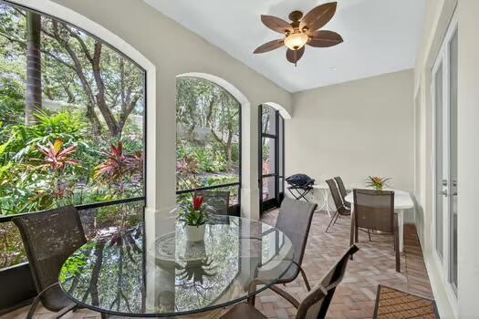 357 Chambord Terrace Property Photo 28