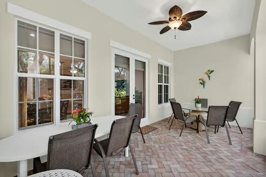 357 Chambord Terrace Property Photo 29